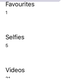 Illustration for article titled 23 Things You Can Do in iOS 9 That You Couldnt Do in iOS 8